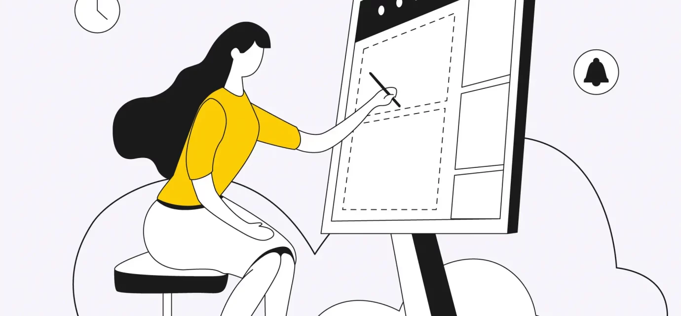A Practical Guide To Mindfulness Meditation