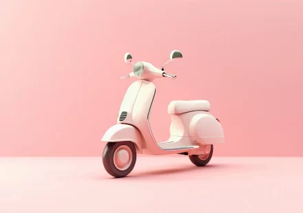 Splurge Or Save Last Minute Pampering Gift Ideas